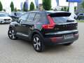Volvo XC40 Recharge T4 Recharge Plus Dark/Kamera/H&K Schwarz - thumbnail 4