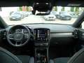 Volvo XC40 Recharge T4 Recharge Plus Dark/Kamera/H&K Schwarz - thumbnail 12