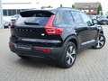 Volvo XC40 Recharge T4 Recharge Plus Dark/Kamera/H&K Schwarz - thumbnail 3