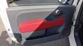 Fiat 500C 1.2 69 Dualogic 5 Anniversario Blanc - thumbnail 7