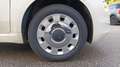Fiat 500C 1.2 69 Dualogic 5 Anniversario Blanc - thumbnail 16