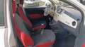 Fiat 500C 1.2 69 Dualogic 5 Anniversario Blanc - thumbnail 25