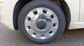 Fiat 500C 1.2 69 Dualogic 5 Anniversario Blanc - thumbnail 17