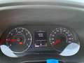 Dacia Duster 1.6 SCe GPL 4x2 Techroad Orange - thumbnail 14