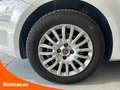 Fiat Punto 1.2 8v Easy 69 CV S&S Gasolina Blanc - thumbnail 15
