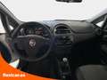 Fiat Punto 1.2 8v Easy 69 CV S&S Gasolina Blanco - thumbnail 17