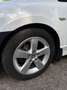 Honda Civic 1.8i-VTEC i-SHIFT Comfort Wit - thumbnail 11