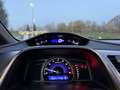 Honda Civic 1.8i-VTEC i-SHIFT Comfort Wit - thumbnail 7
