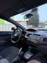 Honda Civic 1.8i-VTEC i-SHIFT Comfort Wit - thumbnail 6