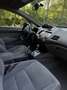 Honda Civic 1.8i-VTEC i-SHIFT Comfort Wit - thumbnail 9