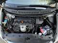Honda Civic 1.8i-VTEC i-SHIFT Comfort Wit - thumbnail 8
