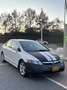 Honda Civic 1.8i-VTEC i-SHIFT Comfort Wit - thumbnail 2