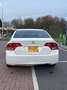 Honda Civic 1.8i-VTEC i-SHIFT Comfort Wit - thumbnail 3