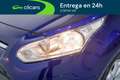 Ford Tourneo Connect 1.0 Ecoboost Titanium Azul - thumbnail 10