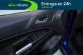 Ford Tourneo Connect 1.0 Ecoboost Titanium Azul - thumbnail 18