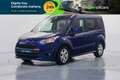 Ford Tourneo Connect 1.0 Ecoboost Titanium Azul - thumbnail 1