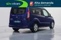 Ford Tourneo Connect 1.0 Ecoboost Titanium Azul - thumbnail 5