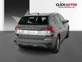 Skoda Kamiq 1.0 TSI Selection 70kW Gris - thumbnail 5