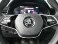 Skoda Kamiq 1.0 TSI Selection 70kW Gris - thumbnail 8