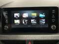 Skoda Kamiq 1.0 TSI Selection 70kW Gris - thumbnail 9