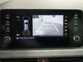 Skoda Kamiq 1.0 TSI Selection 70kW Gris - thumbnail 10