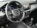 Skoda Kamiq 1.0 TSI Selection 70kW Gris - thumbnail 16