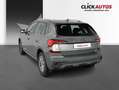 Skoda Kamiq 1.0 TSI Selection 70kW Gris - thumbnail 7