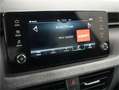 Skoda Kamiq 1.0 TSI Selection 70kW Gris - thumbnail 11