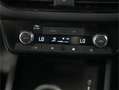 Skoda Kamiq 1.0 TSI Selection 70kW Gris - thumbnail 13