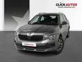 Skoda Kamiq 1.0 TSI Selection 70kW Gris - thumbnail 1