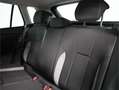 Skoda Kamiq 1.0 TSI Selection 70kW Gris - thumbnail 18