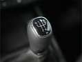 Skoda Kamiq 1.0 TSI Selection 70kW Gris - thumbnail 14