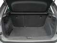 Skoda Kamiq 1.0 TSI Selection 70kW Gris - thumbnail 19