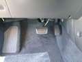 Hyundai KONA GDi HEV Feel Comfort 6AT Blu/Azzurro - thumbnail 13