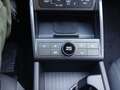 Hyundai KONA GDi HEV Feel Comfort 6AT Blauw - thumbnail 21
