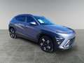 Hyundai KONA GDi HEV Feel Comfort 6AT Blu/Azzurro - thumbnail 7