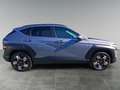 Hyundai KONA GDi HEV Feel Comfort 6AT Blu/Azzurro - thumbnail 6