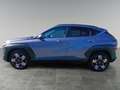 Hyundai KONA GDi HEV Feel Comfort 6AT Blu/Azzurro - thumbnail 2