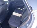 Hyundai KONA GDi HEV Feel Comfort 6AT Blu/Azzurro - thumbnail 15