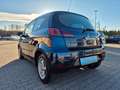Mitsubishi Colt Lim. Klimaautomatik Garantie 1.Hand Blau - thumbnail 6