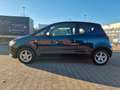 Mitsubishi Colt Lim. Klimaautomatik Garantie 1.Hand Blau - thumbnail 4