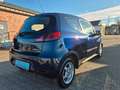 Mitsubishi Colt Lim. Klimaautomatik Garantie 1.Hand Blau - thumbnail 7