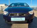 Mitsubishi Colt Lim. Klimaautomatik Garantie 1.Hand Blau - thumbnail 2