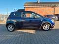 Mitsubishi Colt Lim. Klimaautomatik Garantie 1.Hand Blau - thumbnail 5