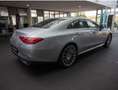Mercedes-Benz CLS 450 EQ Boost 4Matic Aut. Stříbrná - thumbnail 3
