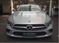 Mercedes-Benz CLS 450 EQ Boost 4Matic Aut. Stříbrná - thumbnail 5