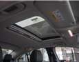 Mercedes-Benz CLS 450 EQ Boost 4Matic Aut. Stříbrná - thumbnail 14
