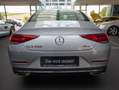 Mercedes-Benz CLS 450 EQ Boost 4Matic Aut. Stříbrná - thumbnail 6