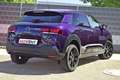 Citroen C4 Cactus PureTech Shine*Navi*Kamera*Temp. Violett - thumbnail 4