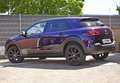 Citroen C4 Cactus PureTech Shine*Navi*Kamera*Temp. Violett - thumbnail 14